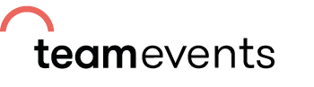 teamevents